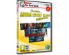 Hidden Object Games Vol.75 - 9in1 Hidden Object Games Vol.75 - 9in1
